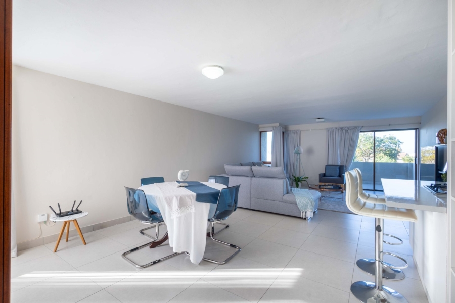 4 Bedroom Property for Sale in Bowtie Western Cape